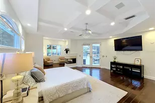 2204 Cairns Ct, Orlando, FL 32835 - Photo 29