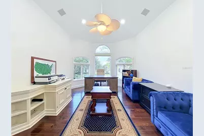 2204 Cairns Court, Orlando, FL 32835 - Photo 59