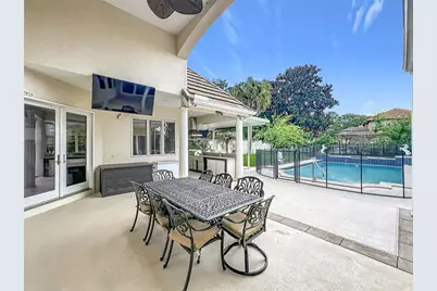 2204 Cairns Court, Orlando, FL 32835 - Photo 67