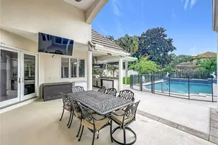 2204 Cairns Ct, Orlando, FL 32835 - Photo 67