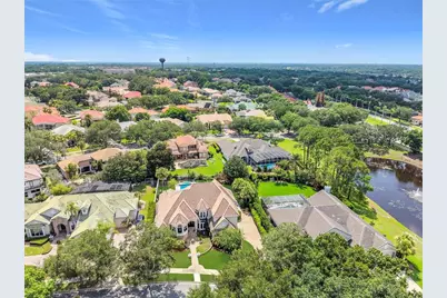 2204 Cairns Court, Orlando, FL 32835 - Photo 3