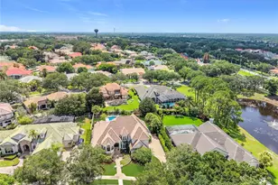 2204 Cairns Ct, Orlando, FL 32835 - Photo 3