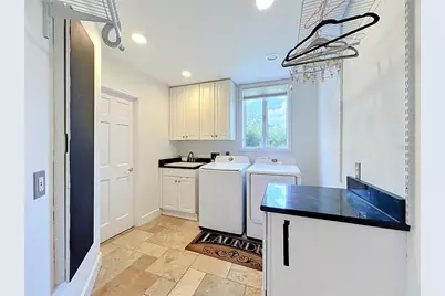 2204 Cairns Court, Orlando, FL 32835 - Photo 63