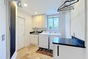 2204 Cairns Ct, Orlando, FL 32835 - Photo 63