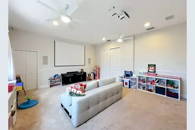 2204 Cairns Court, Orlando, FL 32835 - Photo 55