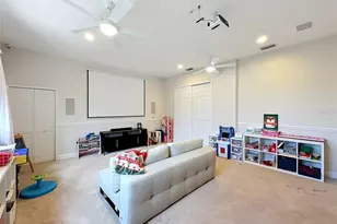 2204 Cairns Ct, Orlando, FL 32835 - Photo 55