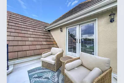 2204 Cairns Court, Orlando, FL 32835 - Photo 65
