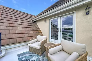 2204 Cairns Ct, Orlando, FL 32835 - Photo 65