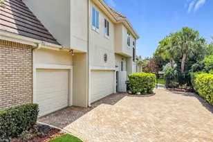 2204 Cairns Ct, Orlando, FL 32835 - Photo 81