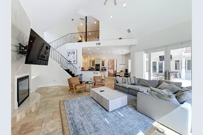 2204 Cairns Court, Orlando, FL 32835 - Photo 23