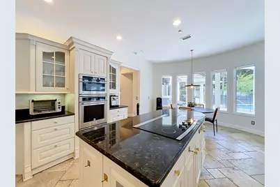 2204 Cairns Court, Orlando, FL 32835 - Photo 17