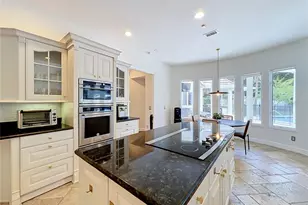 2204 Cairns Ct, Orlando, FL 32835 - Photo 17