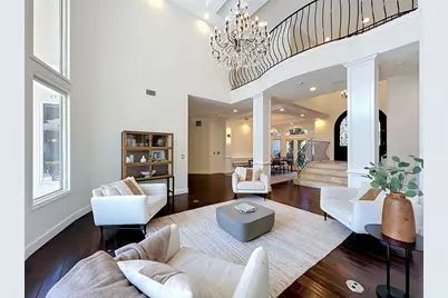 2204 Cairns Court, Orlando, FL 32835 - Photo 9