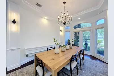 2204 Cairns Court, Orlando, FL 32835 - Photo 13
