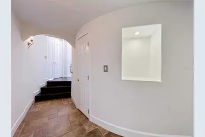 2204 Cairns Court, Orlando, FL 32835 - Photo 61