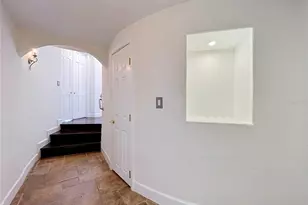 2204 Cairns Ct, Orlando, FL 32835 - Photo 61