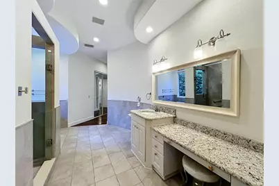 2204 Cairns Court, Orlando, FL 32835 - Photo 41