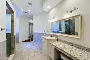 2204 Cairns Ct, Orlando, FL 32835 - Photo 41