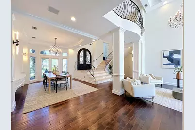 2204 Cairns Court, Orlando, FL 32835 - Photo 11