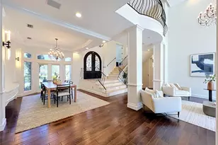 2204 Cairns Ct, Orlando, FL 32835 - Photo 11