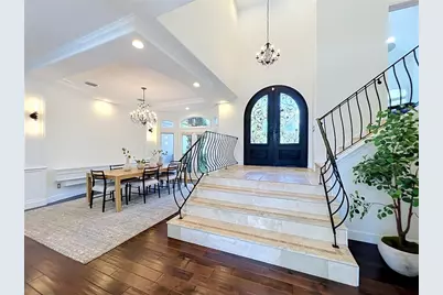 2204 Cairns Court, Orlando, FL 32835 - Photo 7
