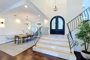 2204 Cairns Ct, Orlando, FL 32835 - Photo 7