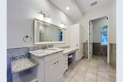 2204 Cairns Court, Orlando, FL 32835 - Photo 39