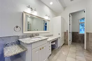 2204 Cairns Ct, Orlando, FL 32835 - Photo 39