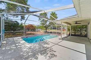 10161 Heathcliff St, Spring Hill, FL 34608 - Photo 13