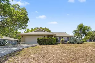10161 Heathcliff St, Spring Hill, FL 34608 - Photo 1
