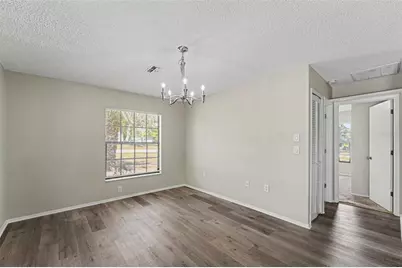 10161 Heathcliff Street, Spring Hill, FL 34608 - Photo 5