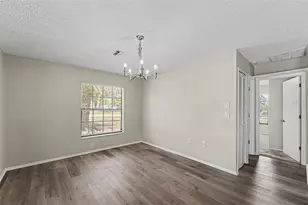 10161 Heathcliff St, Spring Hill, FL 34608 - Photo 5