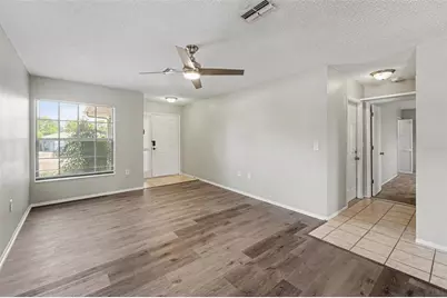 10161 Heathcliff Street, Spring Hill, FL 34608 - Photo 3