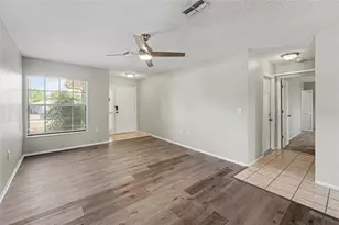 10161 Heathcliff St, Spring Hill, FL 34608 - Photo 3