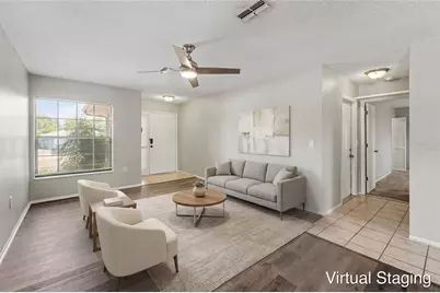 10161 Heathcliff Street, Spring Hill, FL 34608 - Photo 3
