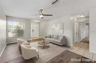 10161 Heathcliff St, Spring Hill, FL 34608 - Photo 3