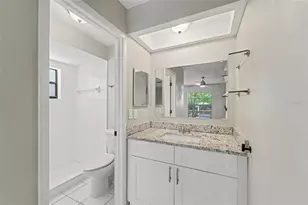 10161 Heathcliff St, Spring Hill, FL 34608 - Photo 9