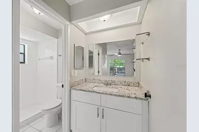 10161 Heathcliff Street, Spring Hill, FL 34608 - Photo 15