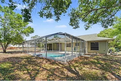 10161 Heathcliff Street, Spring Hill, FL 34608 - Photo 15