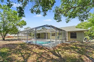 10161 Heathcliff St, Spring Hill, FL 34608 - Photo 15