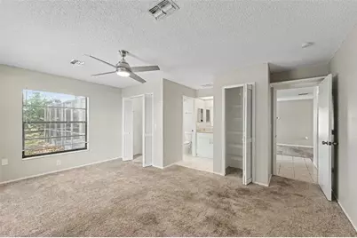 10161 Heathcliff Street, Spring Hill, FL 34608 - Photo 11