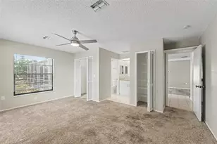 10161 Heathcliff St, Spring Hill, FL 34608 - Photo 11