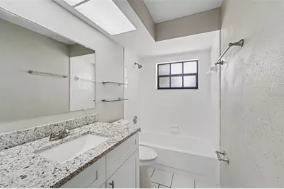 10161 Heathcliff Street, Spring Hill, FL 34608 - Photo 11