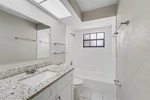 10161 Heathcliff St, Spring Hill, FL 34608 - Photo 11