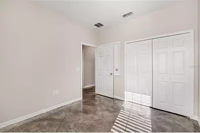 2865 Whispering Trails Drive, Winter Haven, FL 33884 - Photo 13