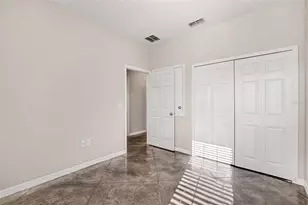 2865 Whispering Trails Dr, Winter Haven, FL 33884 - Photo 13