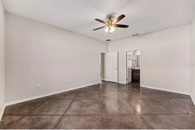 2865 Whispering Trails Drive, Winter Haven, FL 33884 - Photo 11