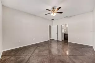 2865 Whispering Trails Dr, Winter Haven, FL 33884 - Photo 7
