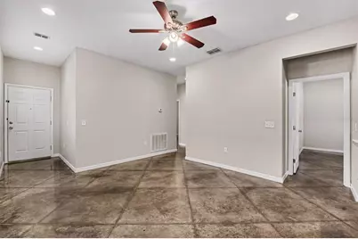 2865 Whispering Trails Drive, Winter Haven, FL 33884 - Photo 3