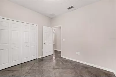 2865 Whispering Trails Drive, Winter Haven, FL 33884 - Photo 15
